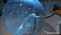 VBS_4432 - Autolook Awards 2022 - Esposizione in Piazza San Carlo
